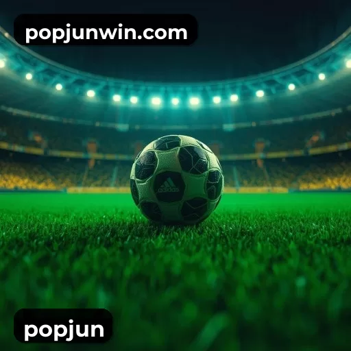popjun live tables