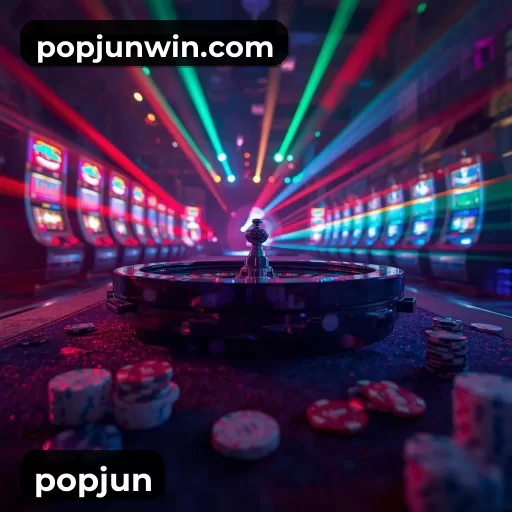 View Live Casino