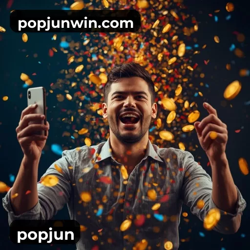 View Live Casino