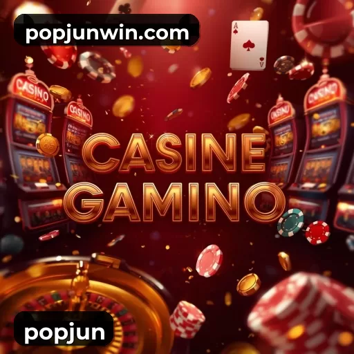 RTP of popular slots at popjun