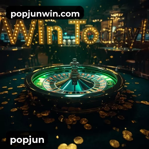 Promotions and free spins for slots